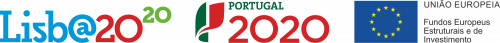 logos2020
